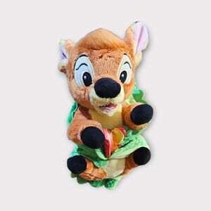 Disney Babies Bambi plush